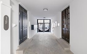 Lwowska 9 - Cozy & Comfortable Studio By Noclegi Renters